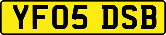 YF05DSB