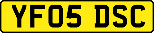 YF05DSC