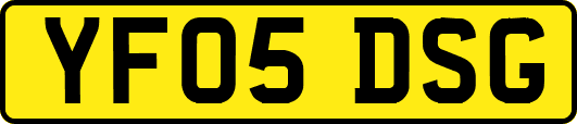 YF05DSG