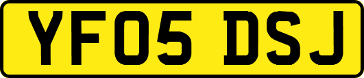 YF05DSJ