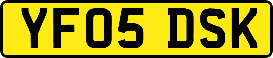 YF05DSK