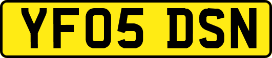 YF05DSN