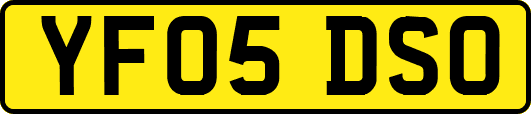 YF05DSO