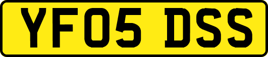YF05DSS