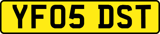 YF05DST