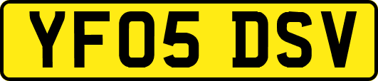 YF05DSV