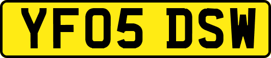 YF05DSW