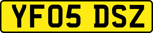 YF05DSZ