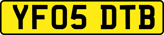 YF05DTB