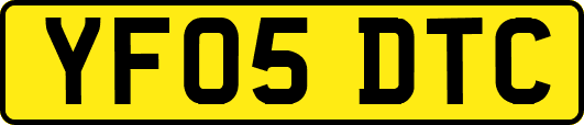 YF05DTC