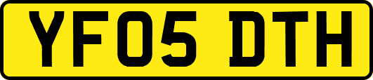 YF05DTH