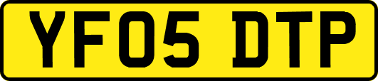 YF05DTP