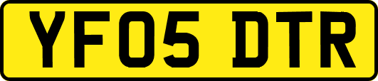 YF05DTR