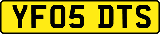 YF05DTS