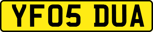 YF05DUA