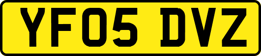 YF05DVZ