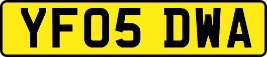 YF05DWA