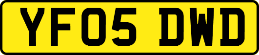 YF05DWD