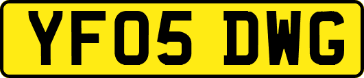 YF05DWG