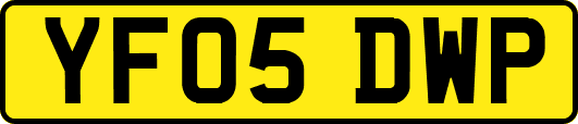 YF05DWP