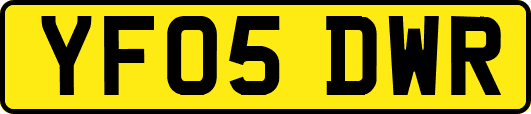 YF05DWR