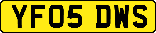 YF05DWS