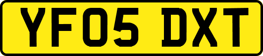 YF05DXT