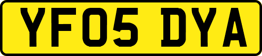 YF05DYA