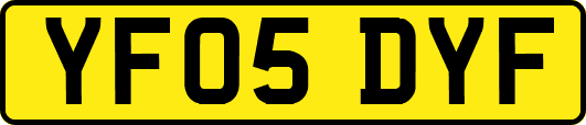 YF05DYF