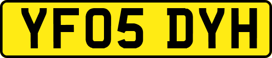 YF05DYH