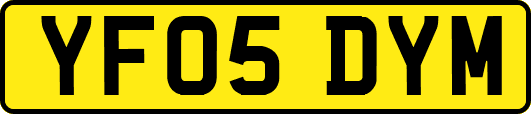 YF05DYM