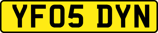 YF05DYN