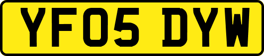 YF05DYW