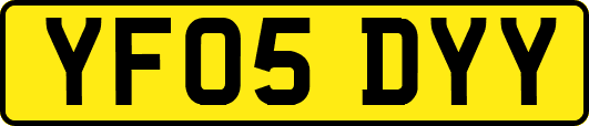 YF05DYY