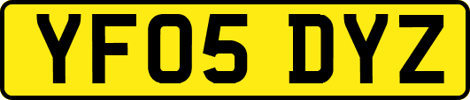YF05DYZ