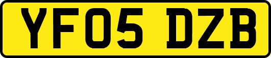 YF05DZB