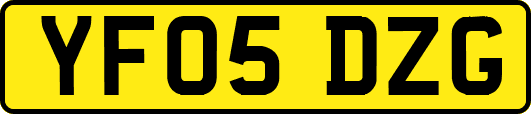 YF05DZG