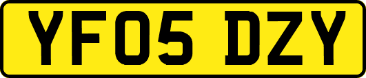 YF05DZY