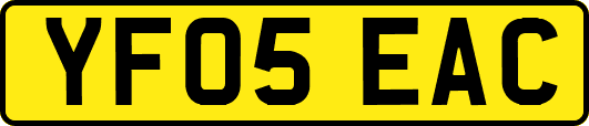 YF05EAC