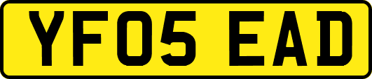 YF05EAD