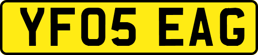 YF05EAG