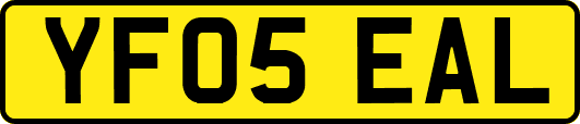 YF05EAL
