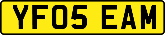 YF05EAM