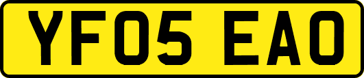 YF05EAO
