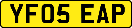 YF05EAP