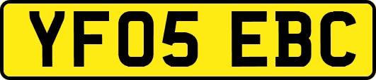 YF05EBC