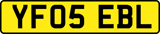 YF05EBL