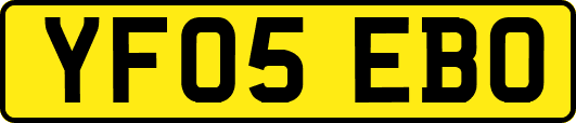 YF05EBO
