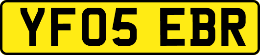 YF05EBR