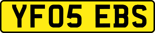 YF05EBS